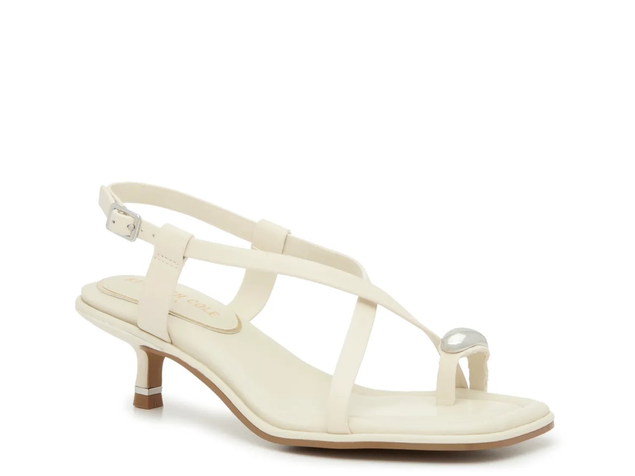 Gypsee Sandal