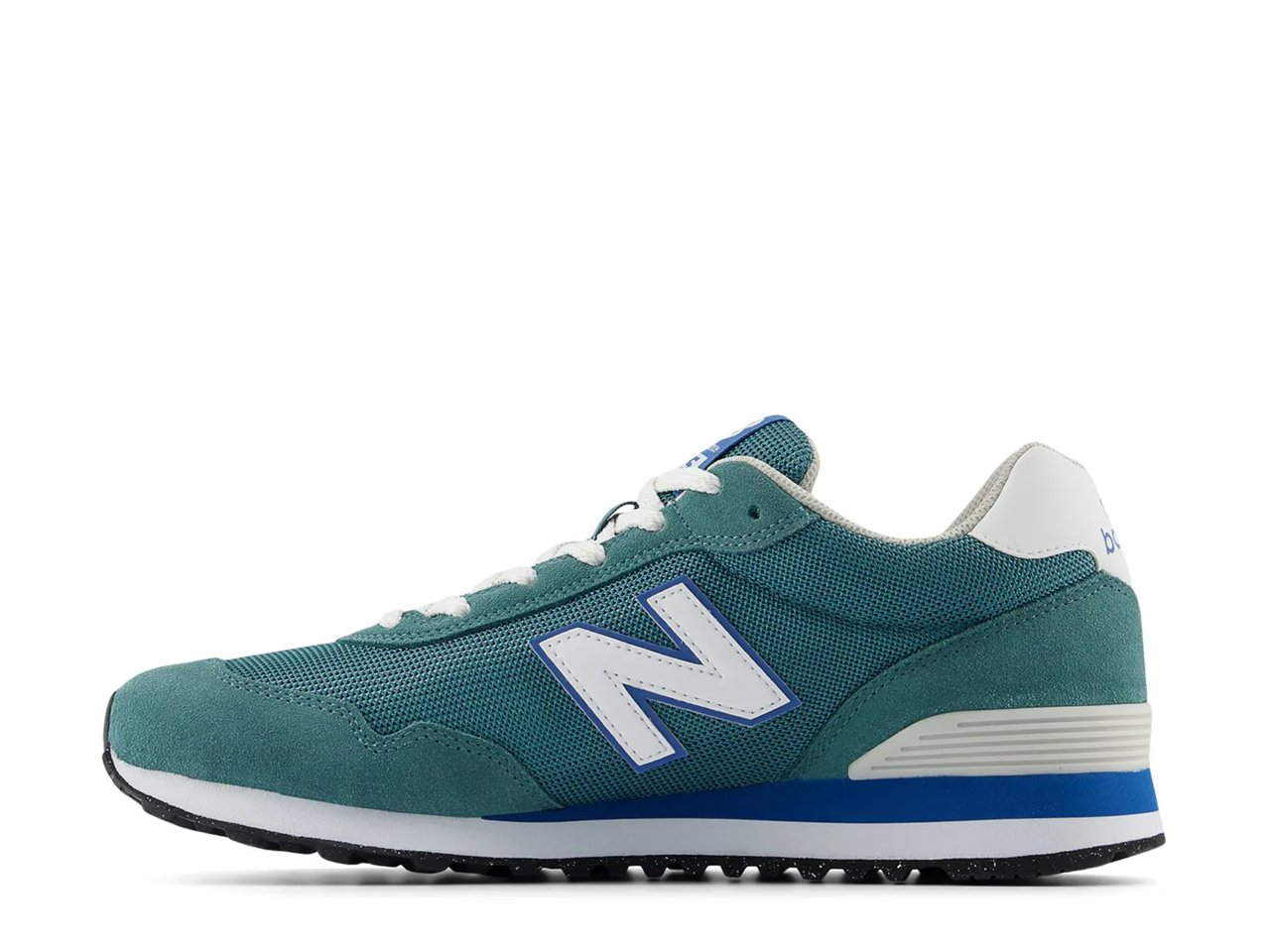 515 v3 Sneaker - Men's