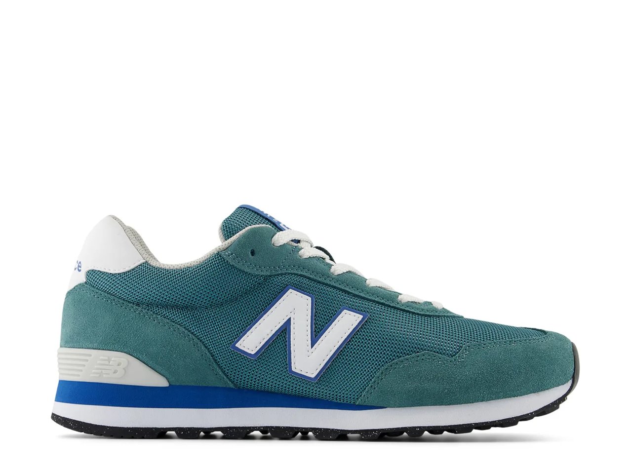 515 v3 Sneaker - Men's