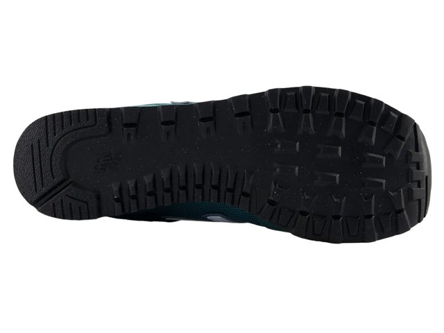 515 v3 Sneaker - Men's