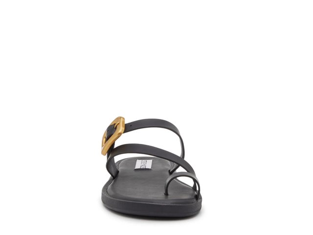 Shelee Sandal