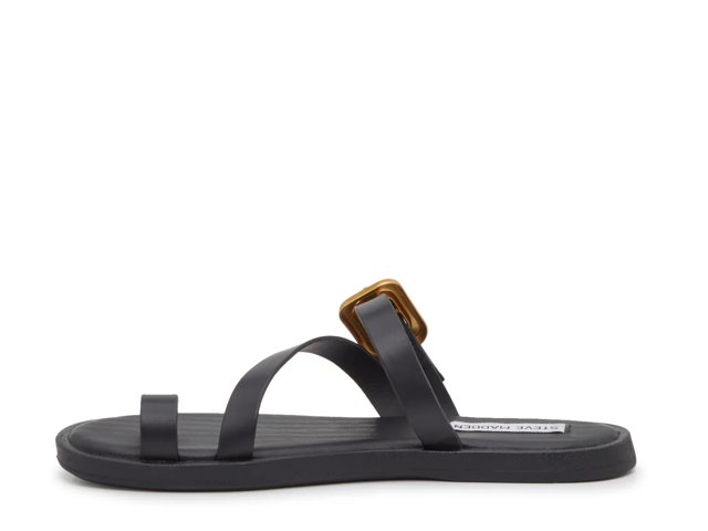 Shelee Sandal