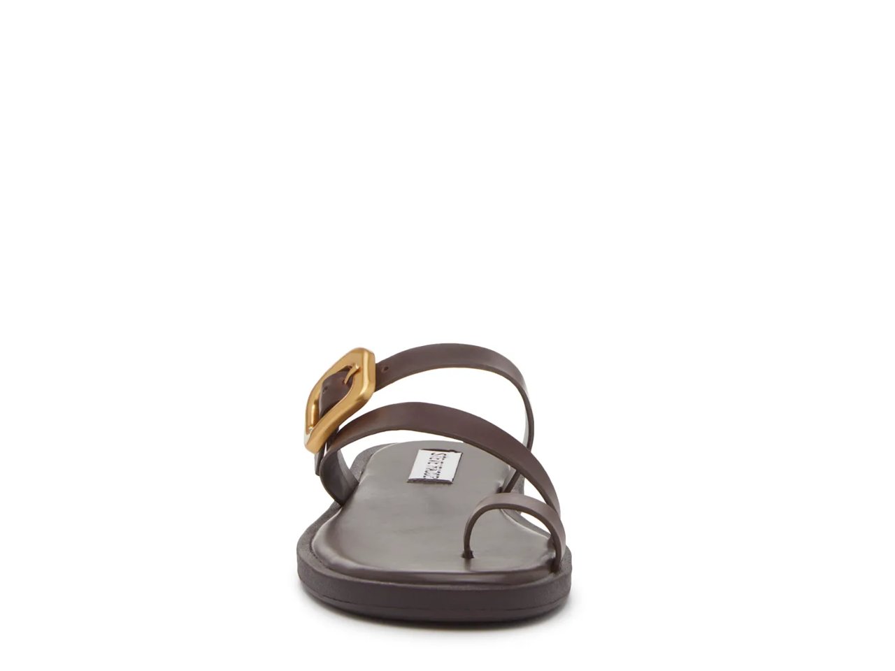 Shelee Sandal
