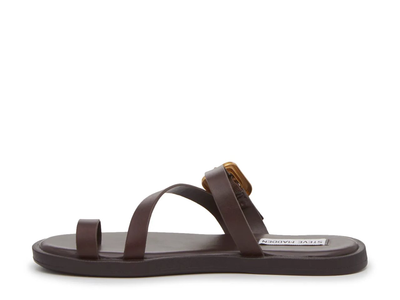 Shelee Sandal