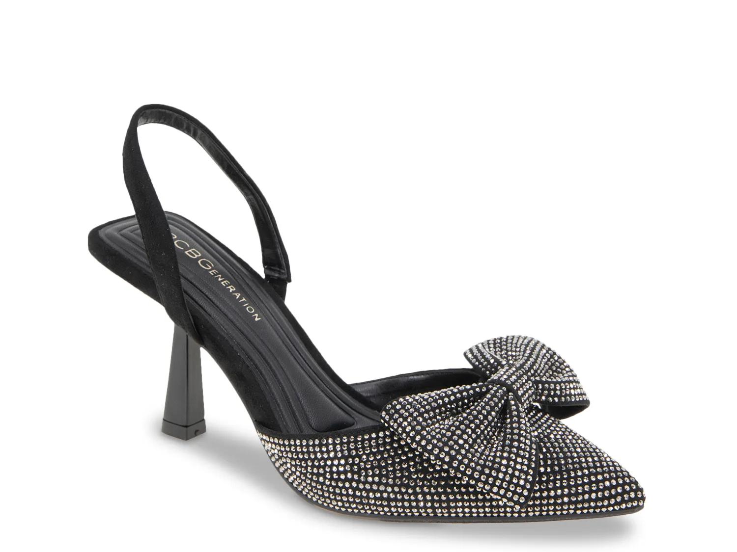 Irnna Pump - image 2