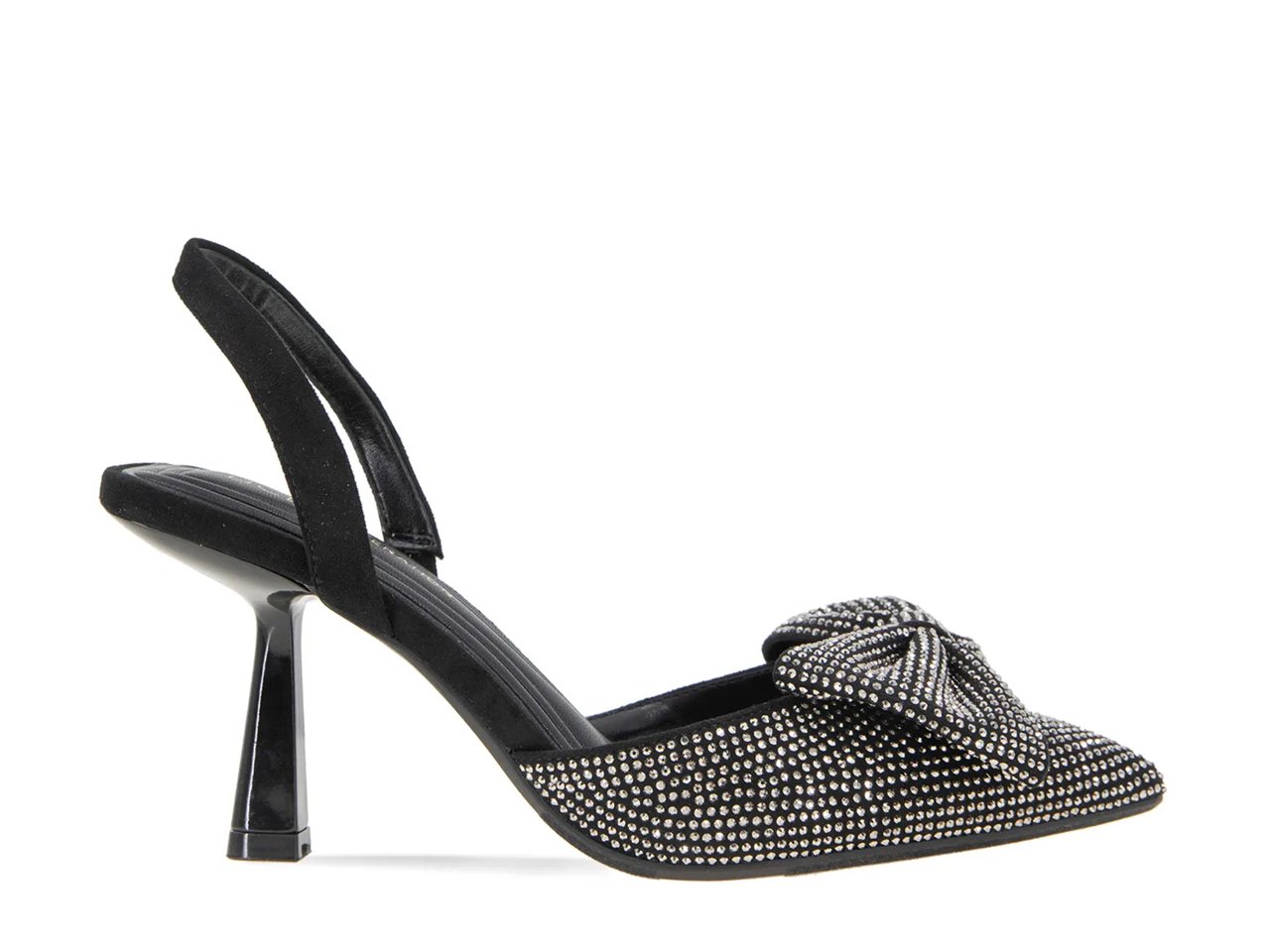 Irnna Pump
