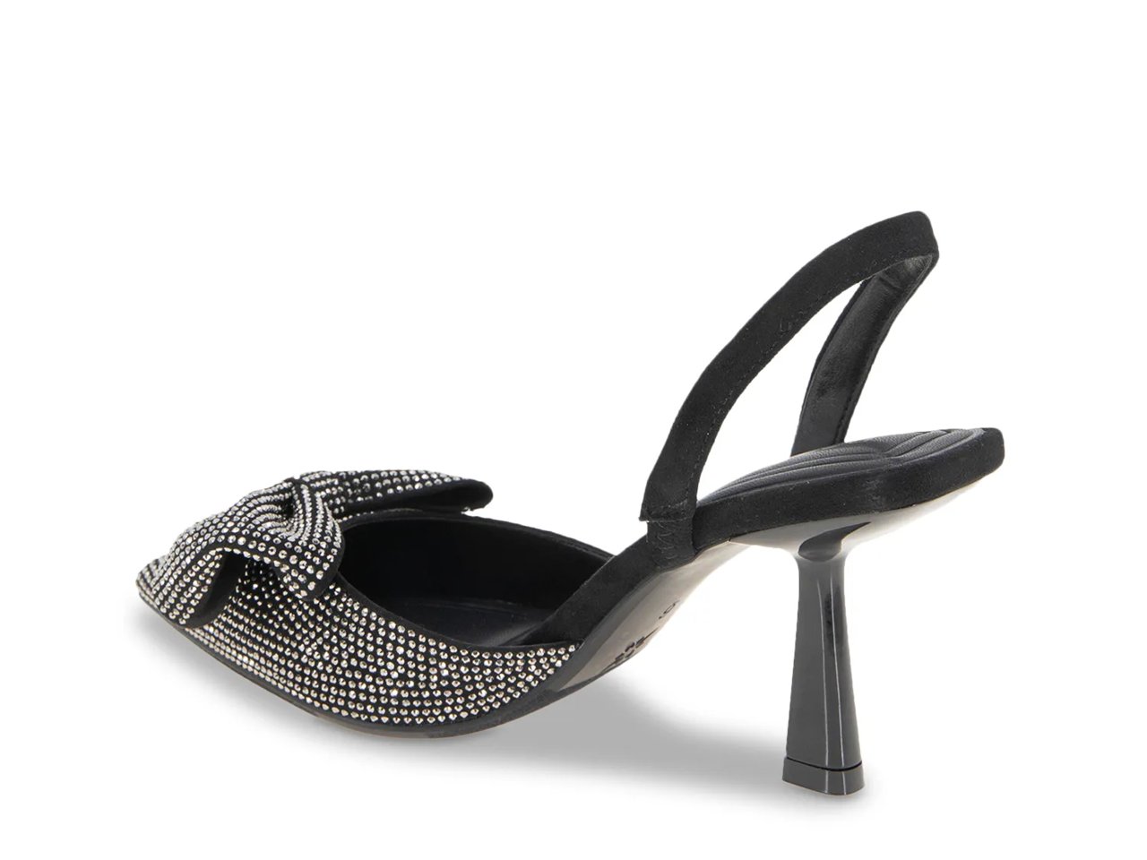 Irnna Pump
