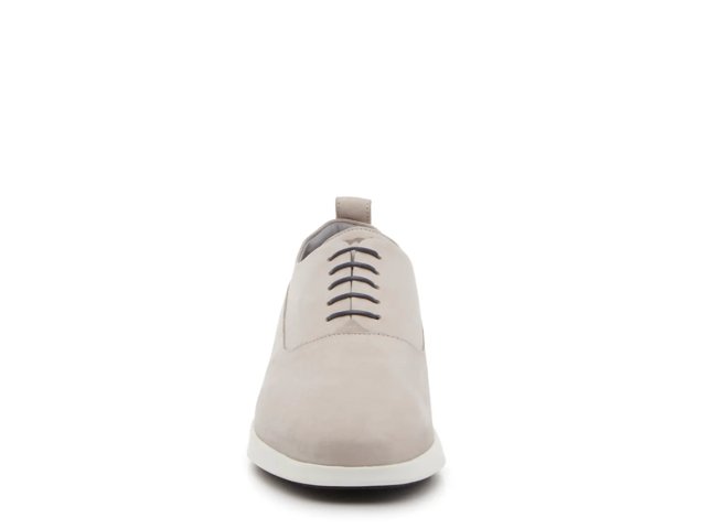 Crossover Longwing Oxford