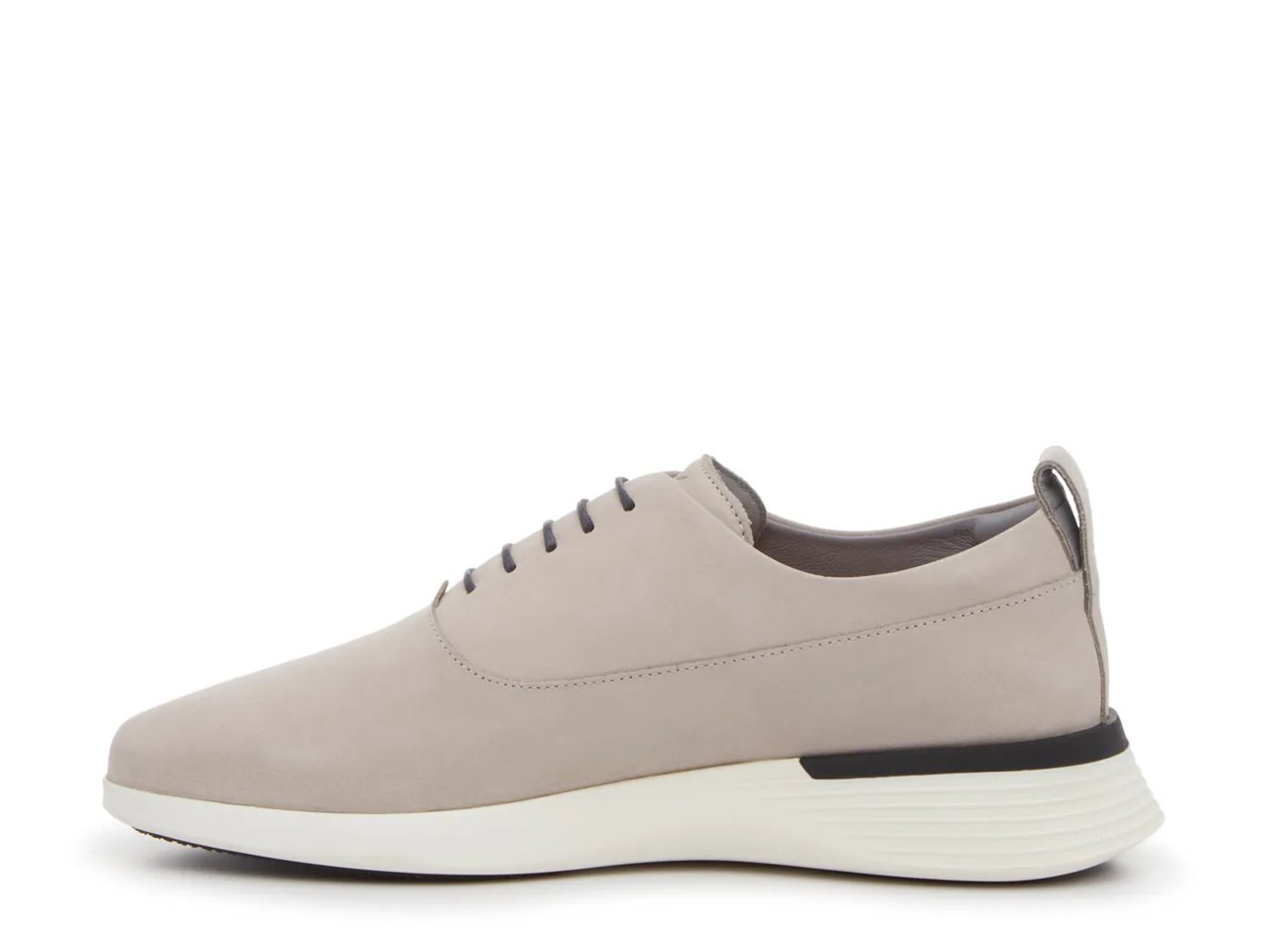 Crossover Longwing Oxford