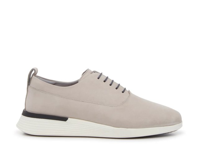 Wolf & Shepherd Crossover Longwing Oxford - Free Shipping | DSW display picture 1