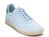 Grandpro Breakaway Sneaker Light Blue view