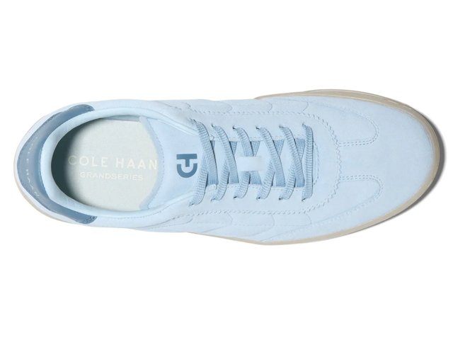 Cole Haan Grandpro Breakaway Sneaker - Free Shipping | DSW