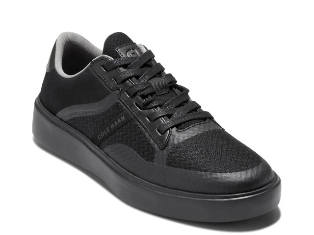 Cole Haan Grand Crosscourt Winner Sneaker - Free Shipping | DSW