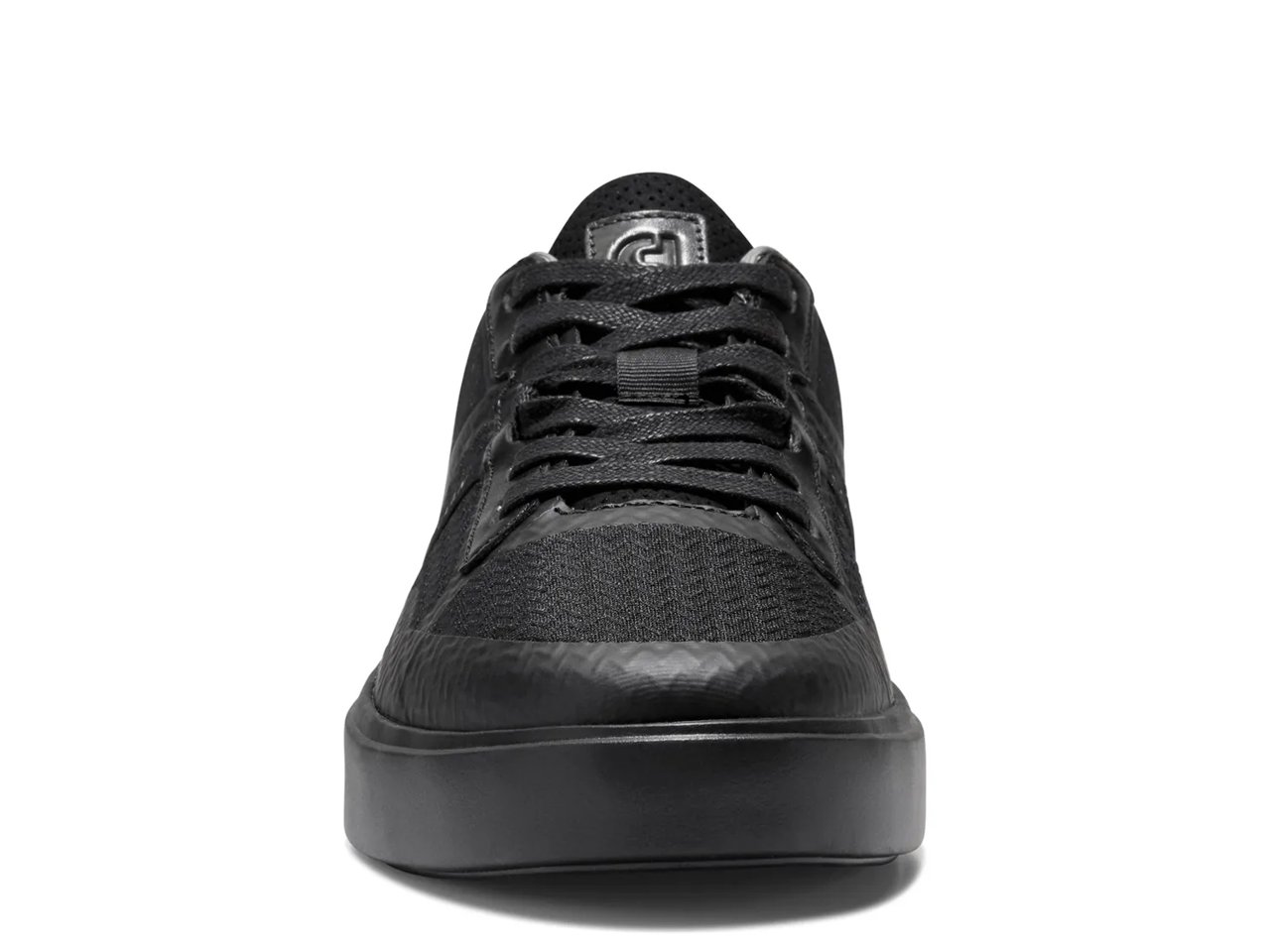 Grand Crosscourt Winner Sneaker