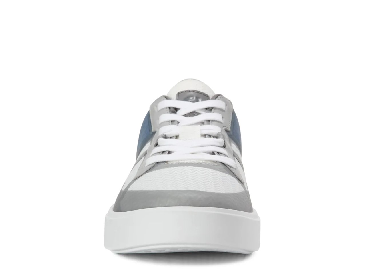 Grand Crosscourt Winner Sneaker - Men's