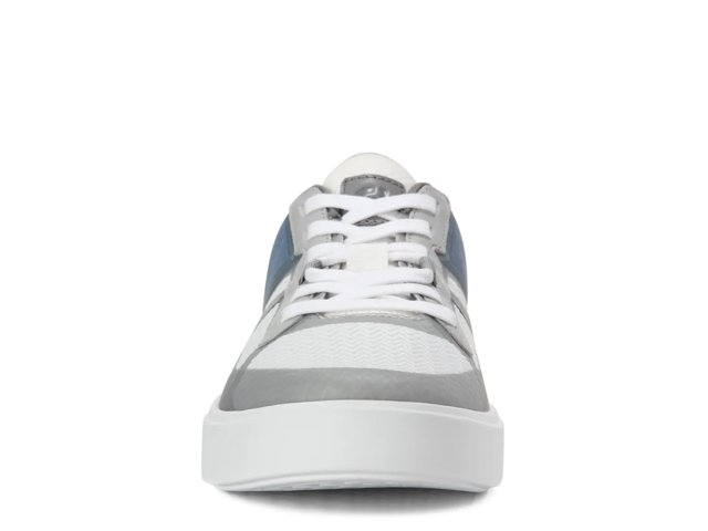 Grand Crosscourt Winner Sneaker - Men's