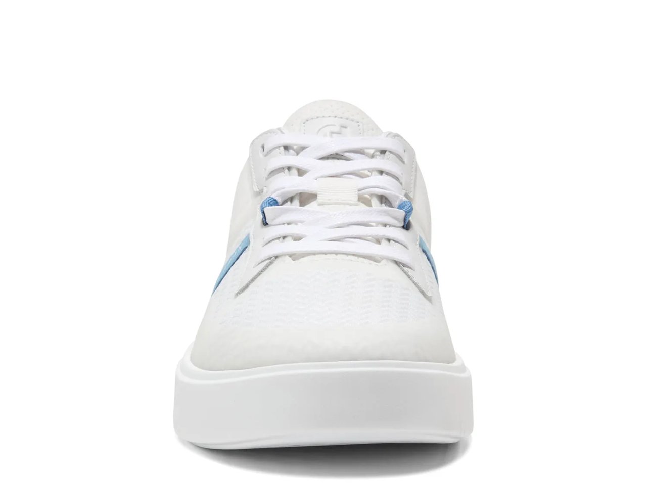 Grand Crosscourt Winner Sneaker