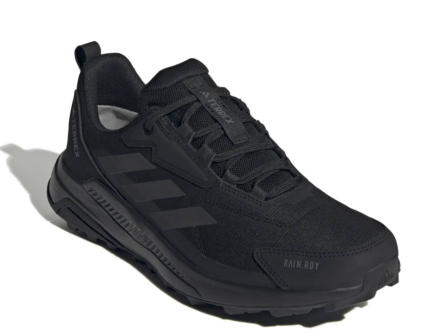 Terrex Anylander Waterproof Hiking Shoe - Men's