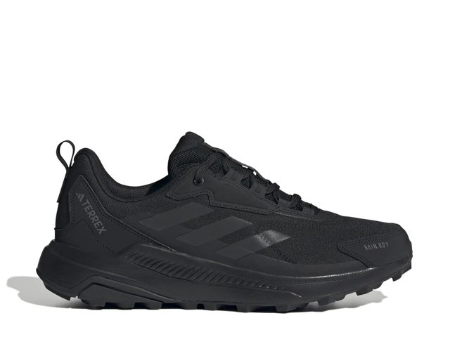 adidas gazelle silver green womens adidas Men's Terrex Tracefinder Trail Running Sneakers main image 0
