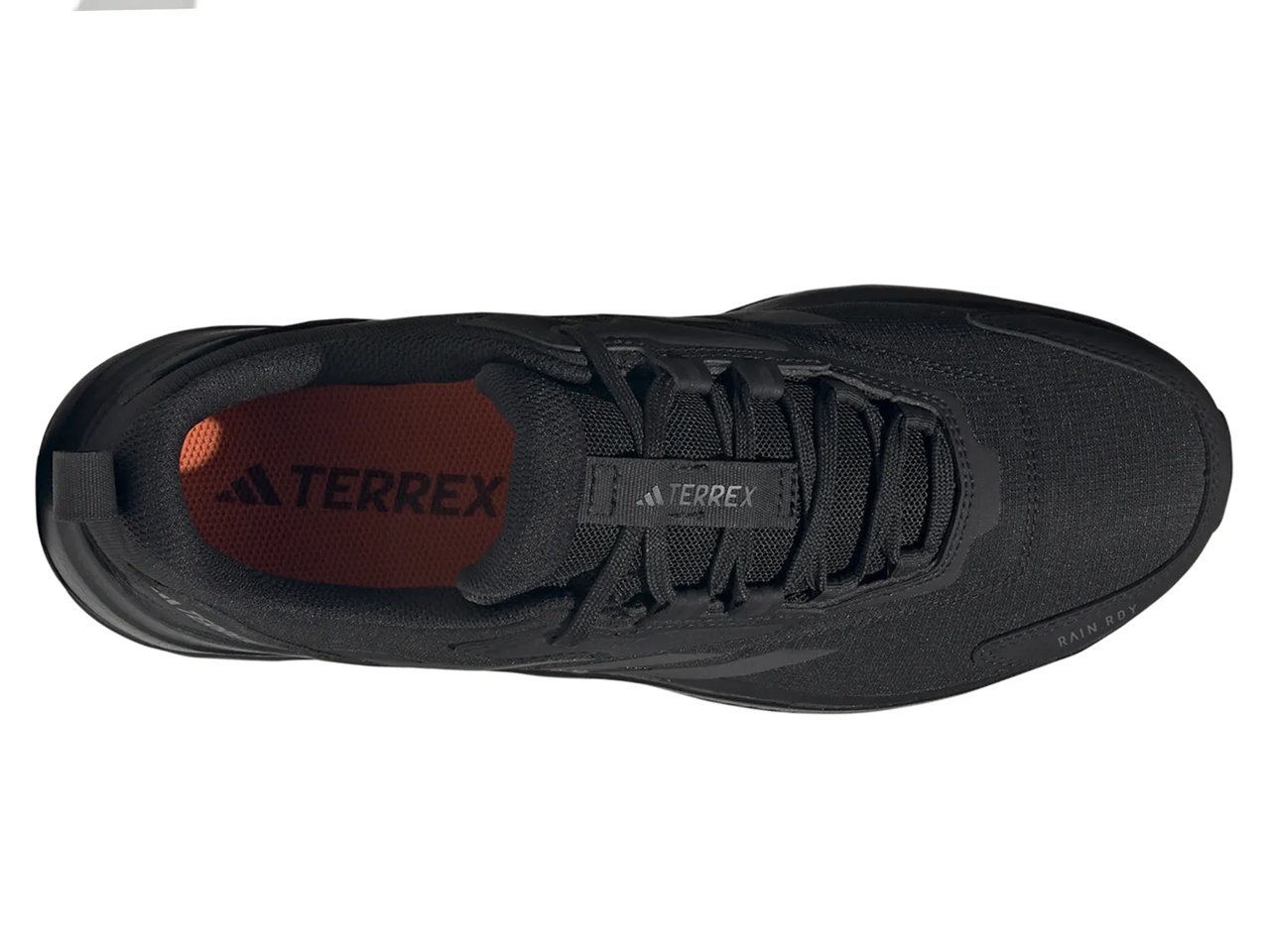 Terrex Anylander Waterproof Hiking Shoe - Men's