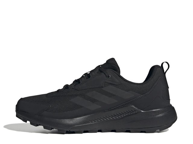 adidas gazelle silver green womens adidas Mens Terrex Eastrail R.rdy Waterproof Walking Shoes – Lovell Sports main image 0