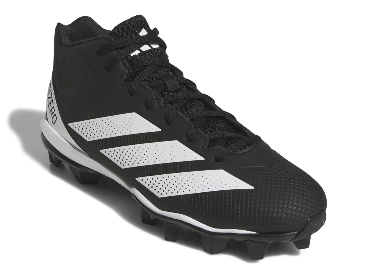 Adizero Impact.2 Football Cleat - Men's