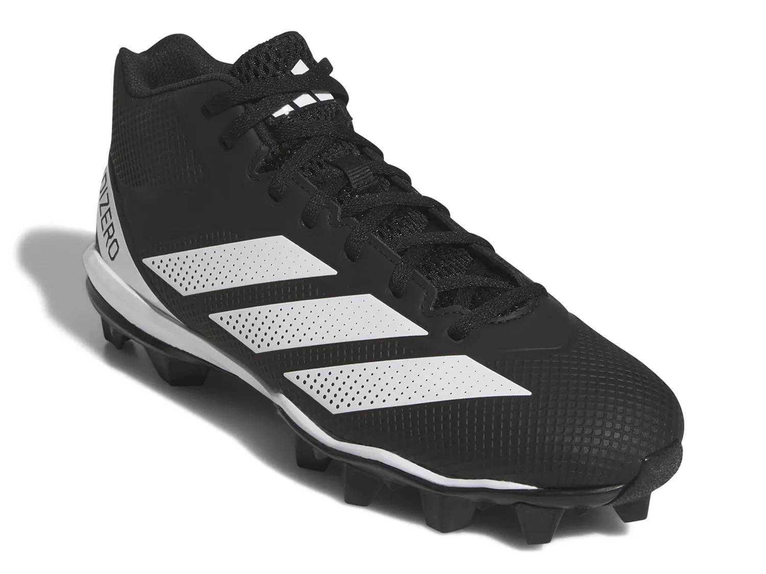 Adizero Impact.2 Football Cleat - Men's