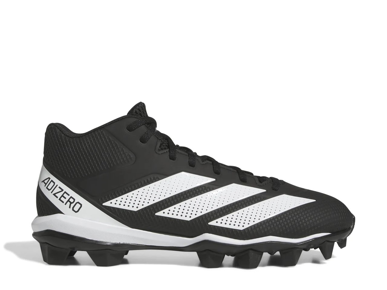 Adizero Impact.2 Football Cleat - Men's