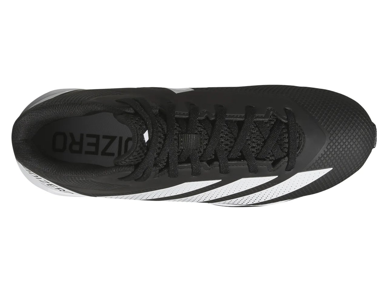 Adizero Impact.2 Football Cleat - Men's