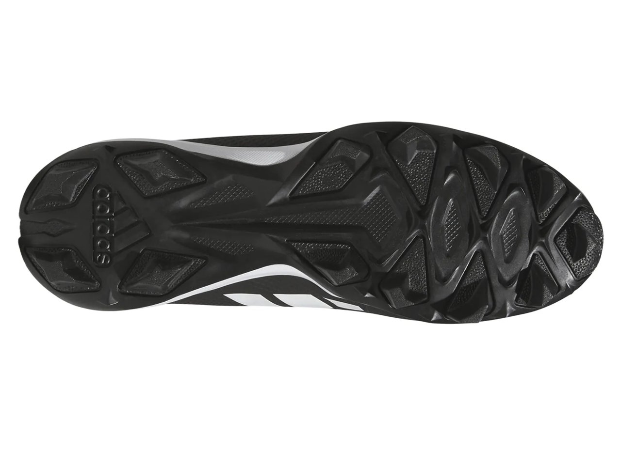 Adizero Impact.2 Football Cleat - Men's