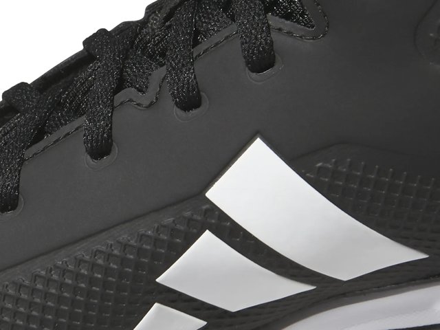 adidas Adizero Impact.2 Football Cleat - Men's - Free Shipping | DSW