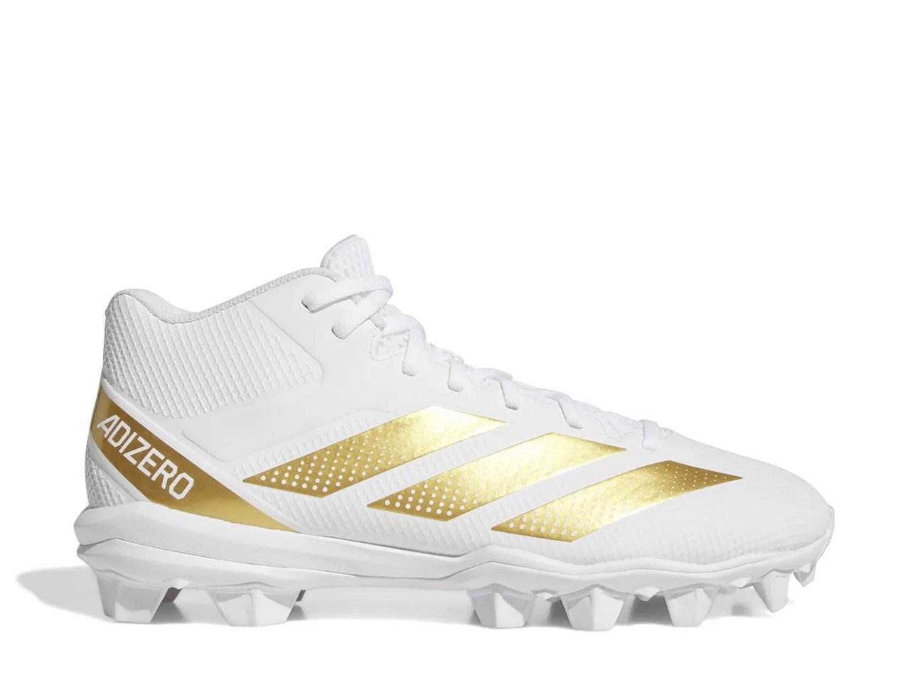 Adizero Impact.2 Football Cleat - Men's