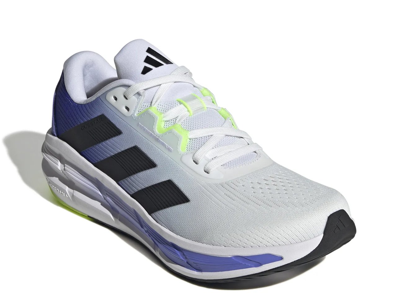 Questar 3.0 Running Shoe - Men's