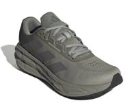 Questar 3.0 Running Shoe - Men's Dark Green view