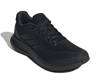Runfalcon 5.0 Running Shoe - Men's Black view