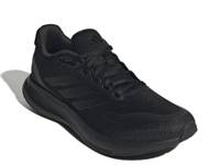 Runfalcon 5.0 Running Shoe - Men's Black view