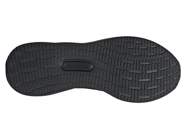 Runfalcon 5.0 Running Shoe - Men's