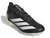 Adizero Electric.1 Football Cleat - Men's Black view