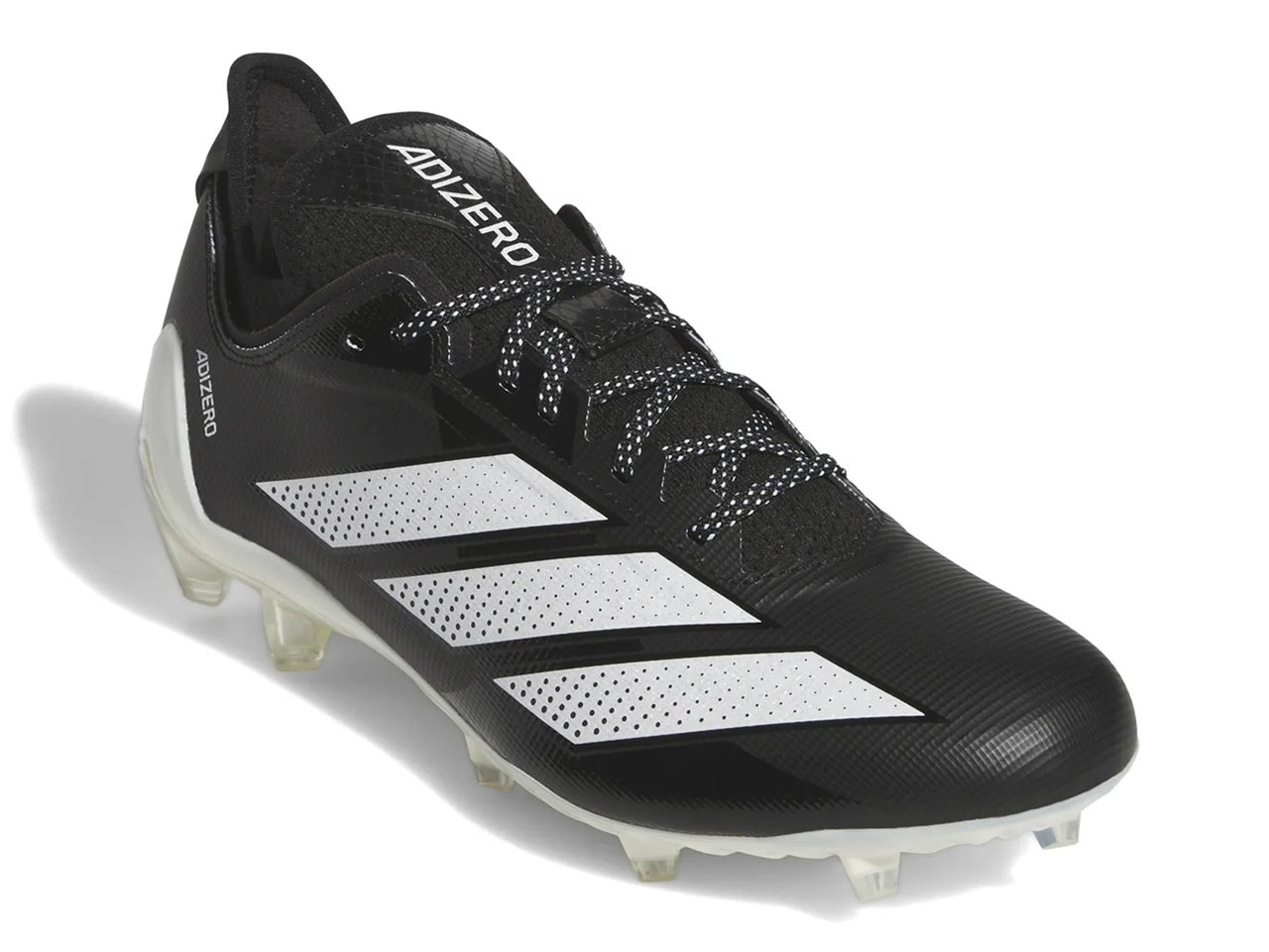 Adizero Electric.1 Football Cleat - Men's