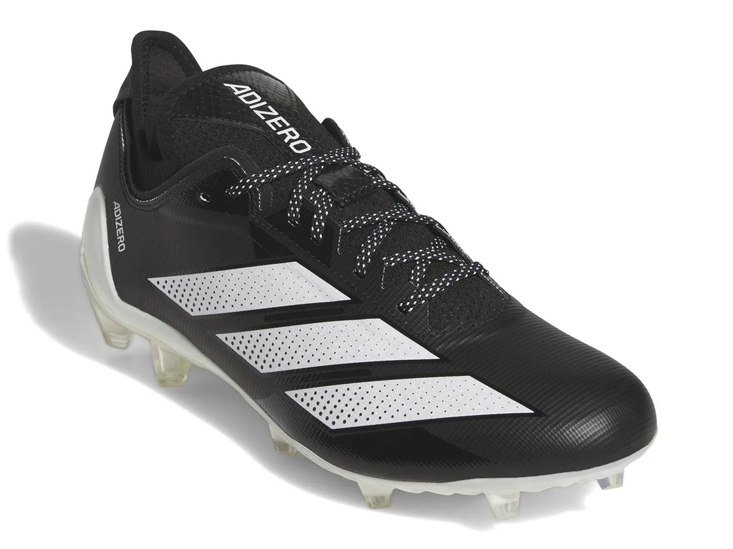 Adizero Electric.1 Football Cleat - Men's