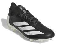 Adizero Electric.1 Football Cleat - Men's Black view