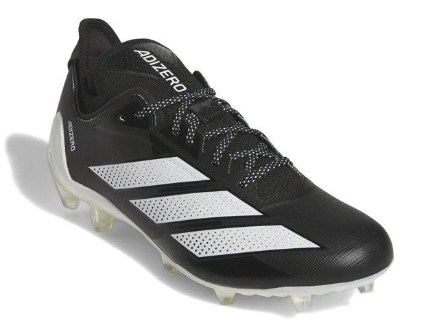 Adizero Electric.1 Football Cleat - Men's