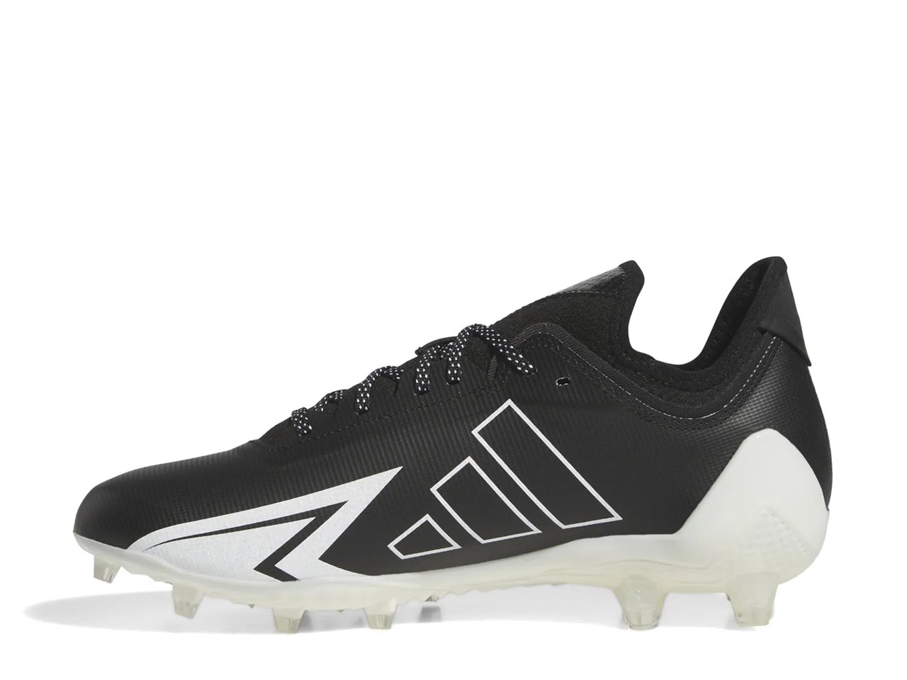 Adizero Electric.1 Football Cleat - Men's