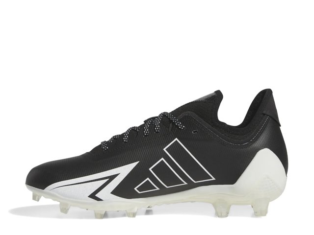 Adizero Electric.1 Football Cleat - Men's