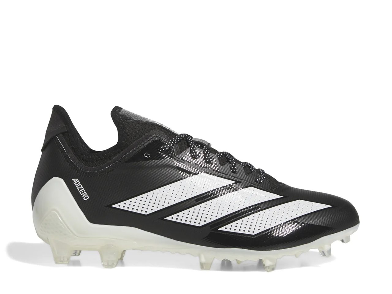 Adizero Electric.1 Football Cleat - Men's