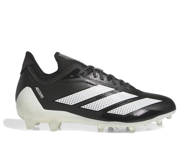 Adizero Electric.1 Football Cleat - Men's