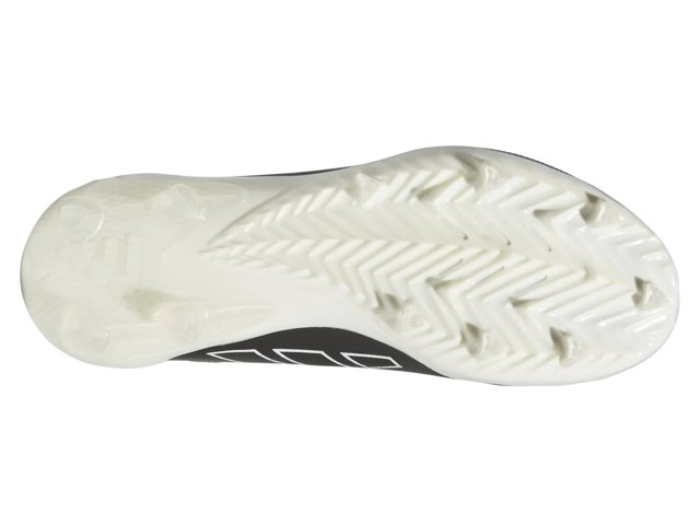 Adizero Electric.1 Football Cleat - Men's