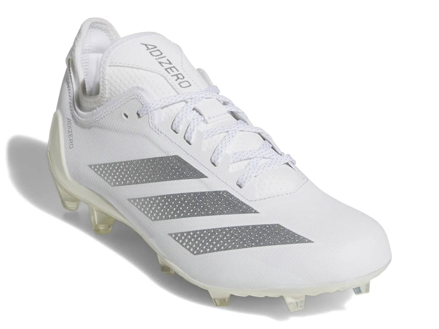 Adizero Electric.1 Football Cleat - Men's