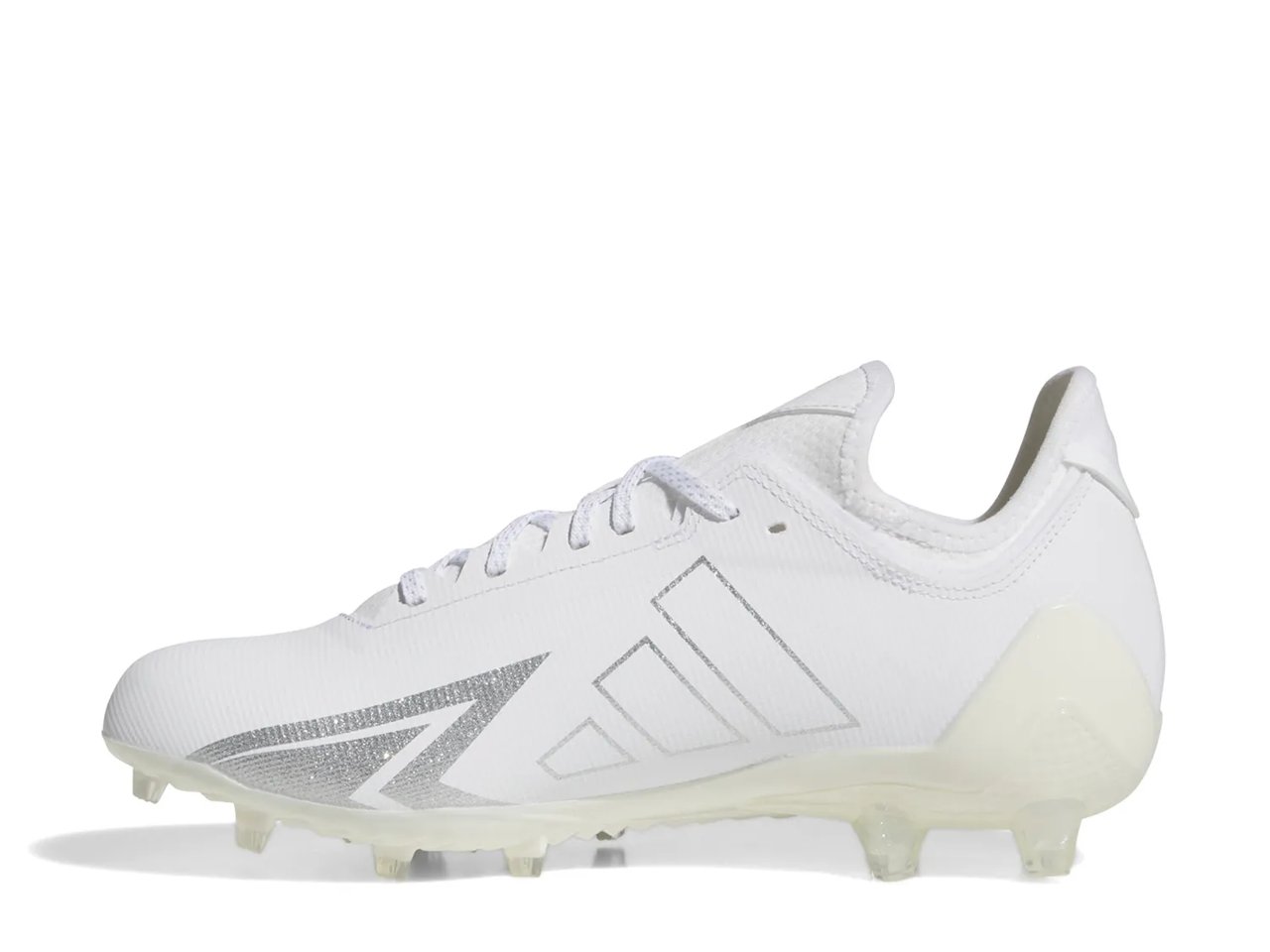 Adizero Electric.1 Football Cleat - Men's