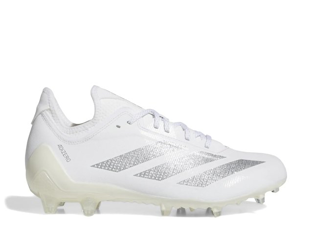 Adizero Electric.1 Football Cleat - Men's